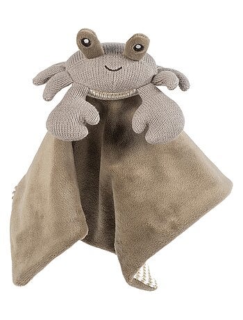 Walking Mum - Doudou