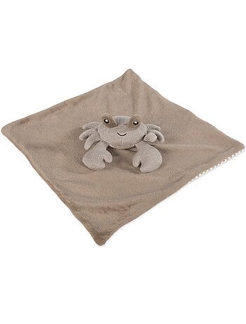 Walking Mum - Doudou