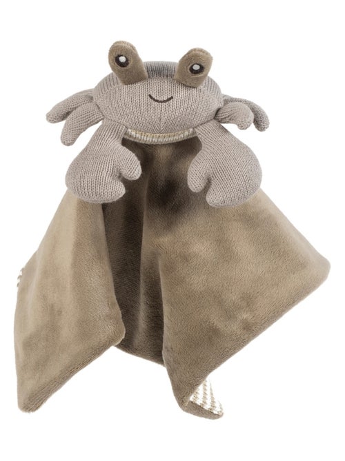 Walking Mum - Doudou - Kiabi
