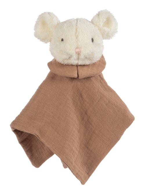 Walking Mum - Doudou - Kiabi