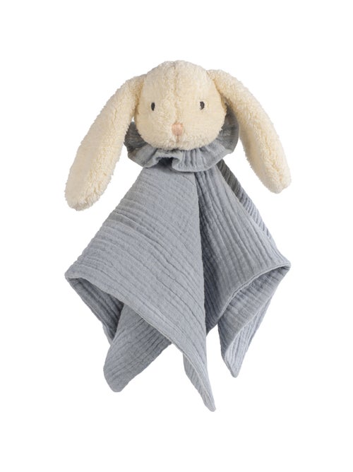 Walking Mum - Doudou plat - Kiabi