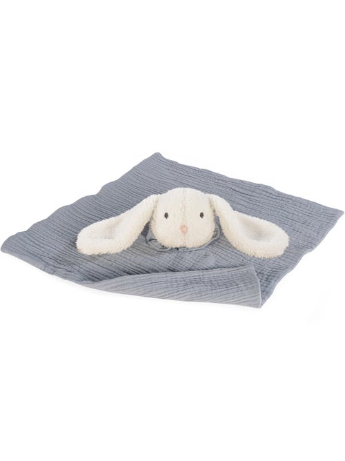 Walking Mum - Doudou plat - Kiabi