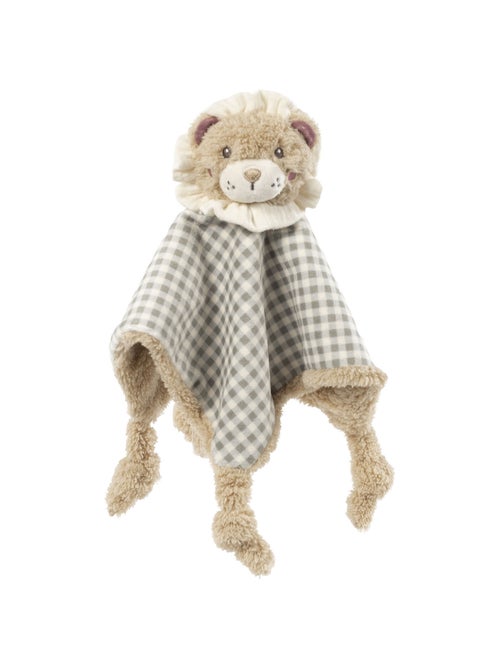 Walking Mum - Doudou - Kiabi