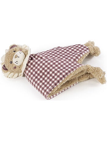 Walking Mum - Doudou
