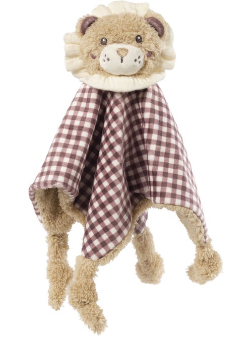 Walking Mum - Doudou - Kiabi