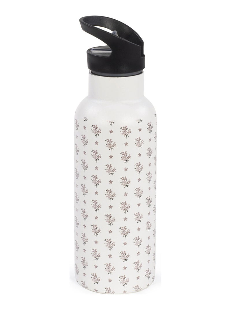 Walking Mum - Gourde Beige - Kiabi