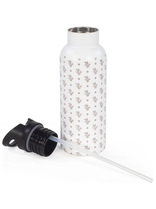 Walking Mum - Gourde - Kiabi