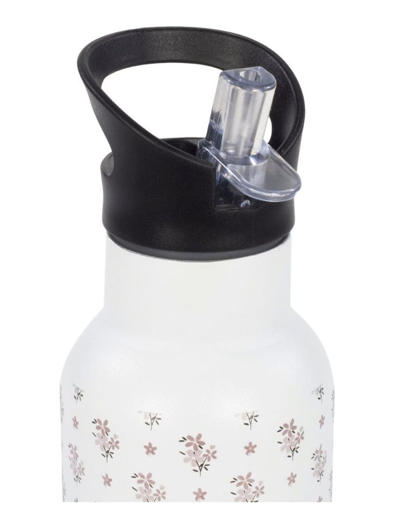 Walking Mum - Gourde Beige - Kiabi