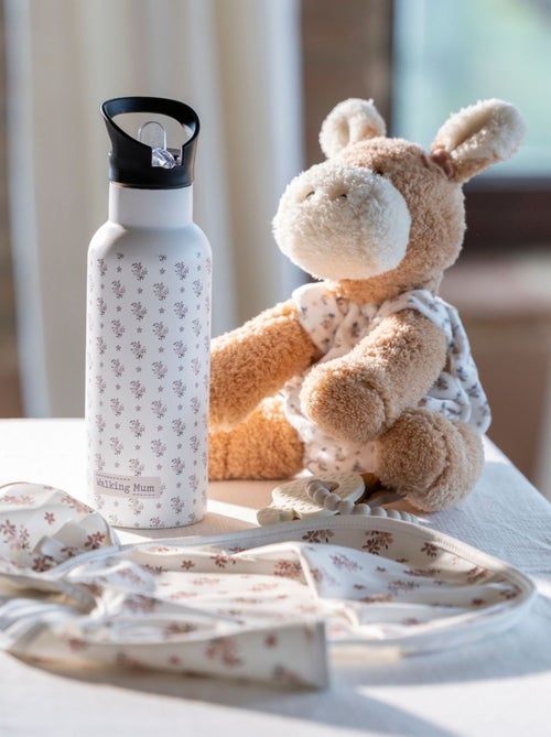 Walking Mum - Gourde - Kiabi