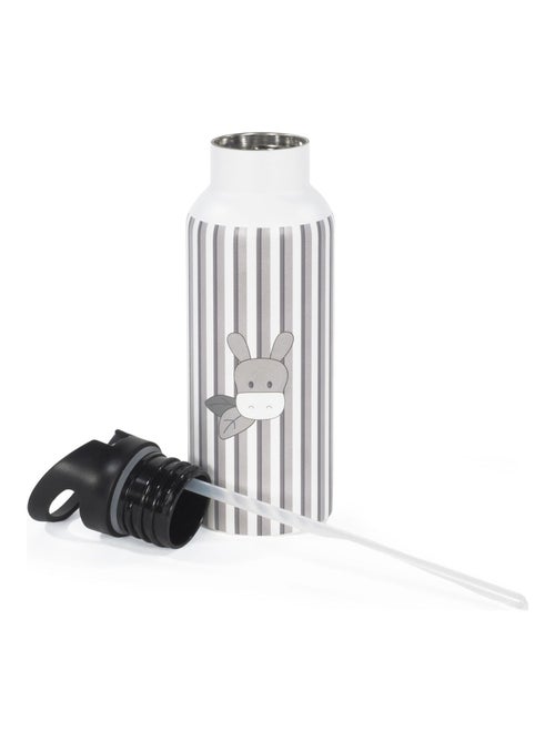 Walking Mum - Gourde - Kiabi