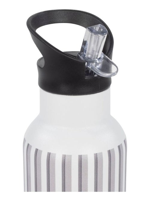 Walking Mum - Gourde - Kiabi