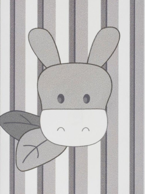 Walking Mum - Gourde - Kiabi