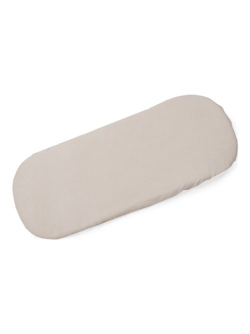 Walking Mum - Housse de nacelle - Kiabi