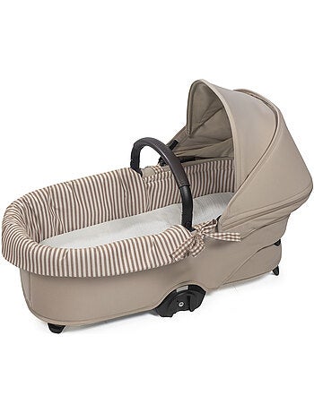 Walking Mum - Housse de nacelle et drap housse pour nacelle