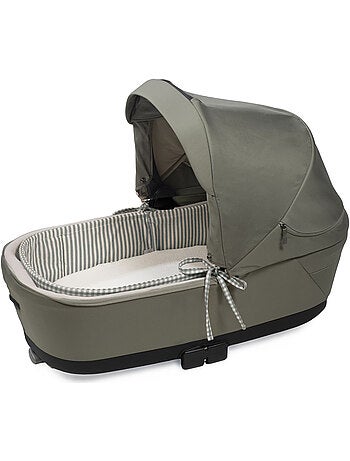Walking mum - housse de nacelle et drap housse pour nacelle