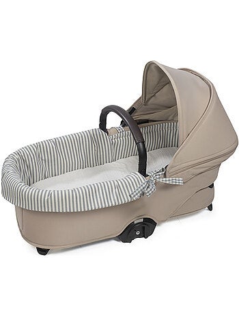 Walking Mum - Housse de nacelle et drap housse pour nacelle