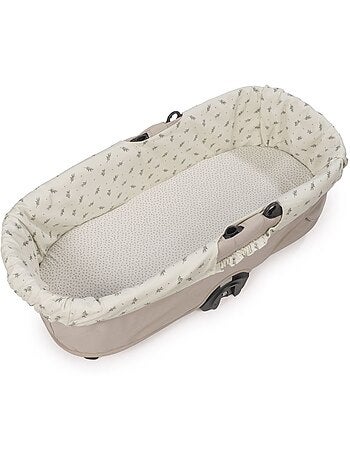 Walking Mum - Housse de nacelle