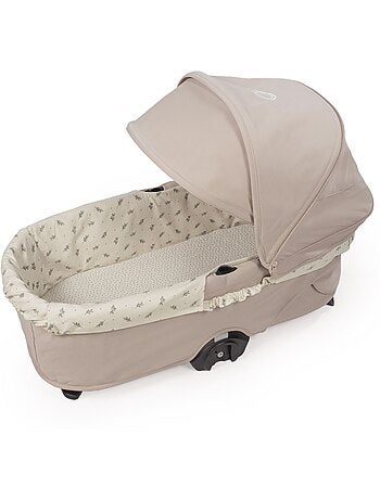 Walking Mum - Housse de nacelle