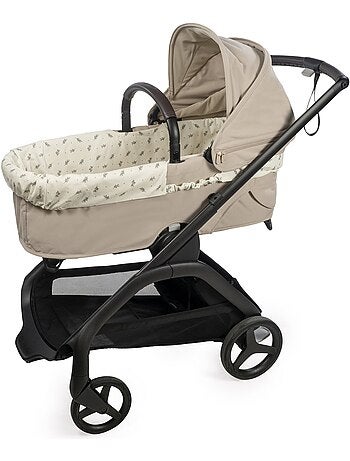 Walking Mum - Housse de nacelle