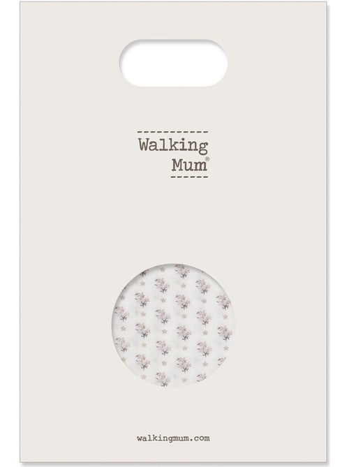 Walking Mum - Lange - Kiabi
