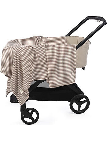 Walking mum - lange