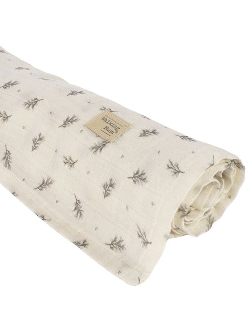 Walking Mum - Lange - Kiabi