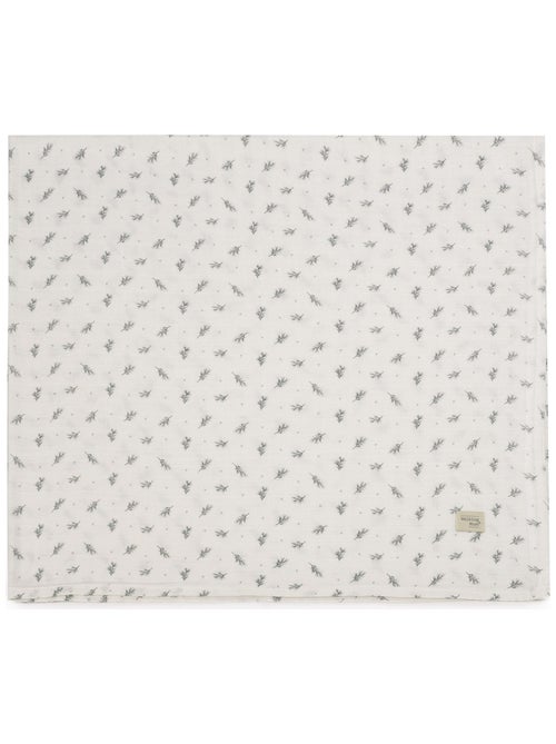 Walking Mum - Lange - Kiabi