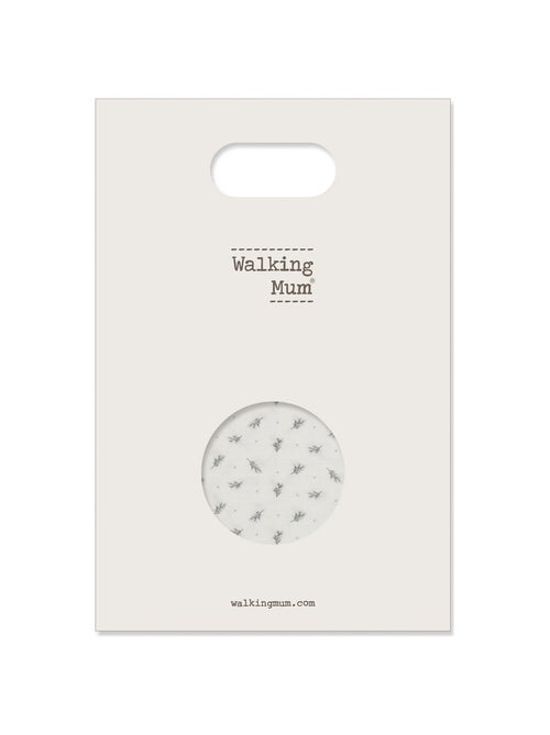 Walking Mum - Lange - Kiabi