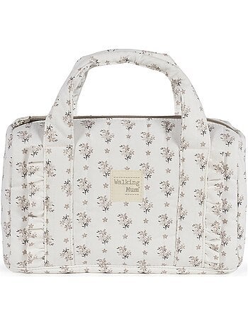 Walking Mum - Mini Bag