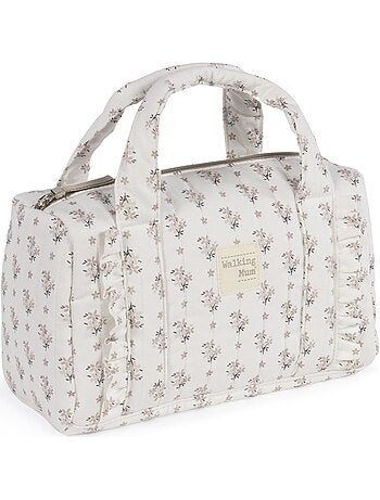 Walking Mum - Mini Bag
