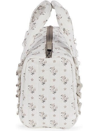 Walking Mum - Mini Bag