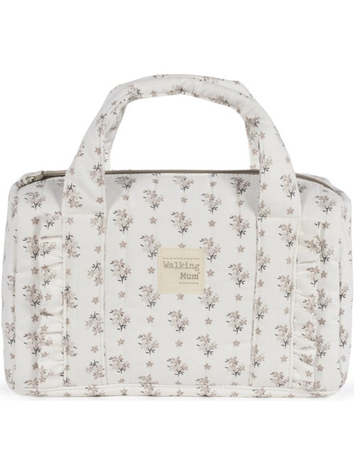 Walking Mum - Mini Bag - Kiabi