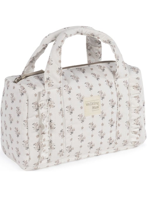 Walking Mum - Mini Bag - Kiabi