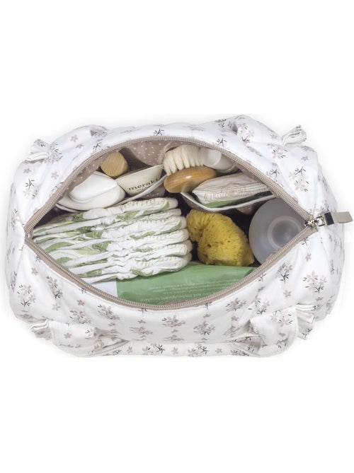 Walking Mum - Mini Bag - Kiabi