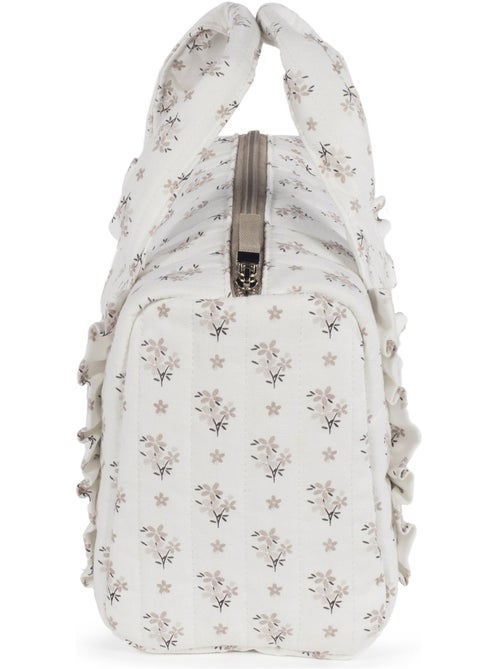 Walking Mum - Mini Bag - Kiabi