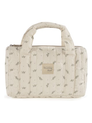 Walking Mum - Mini sac