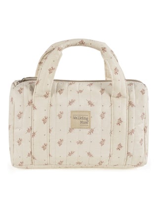 Walking Mum - Mini sac