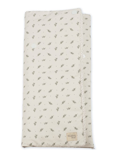 Walking Mum - Nid d'ange - Kiabi