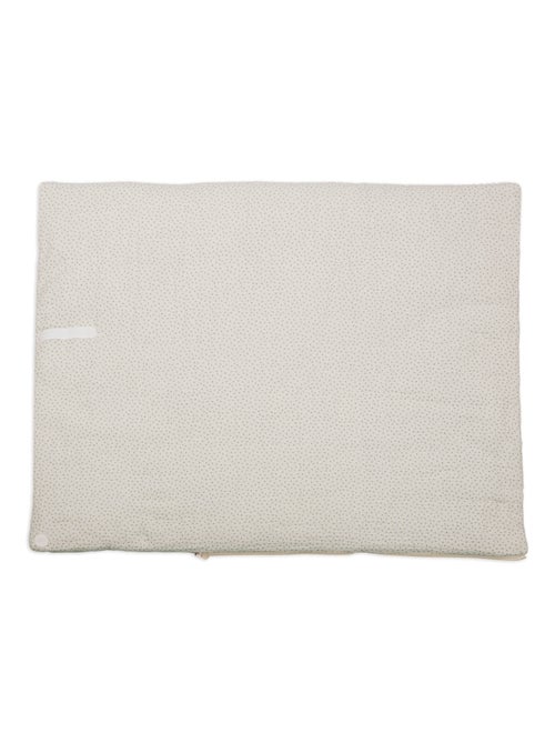 Walking Mum - Nid d'ange - Kiabi