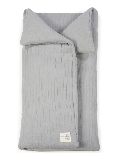 Walking Mum - Nid d'ange et cou ure - Kiabi