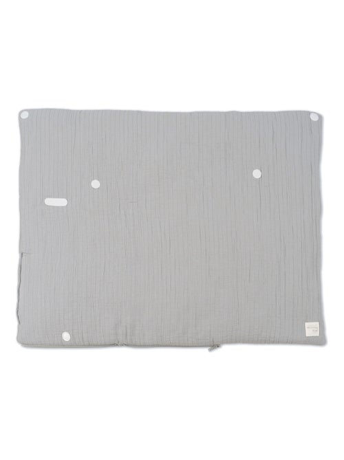 Walking Mum - Nid d'ange et cou ure - Kiabi