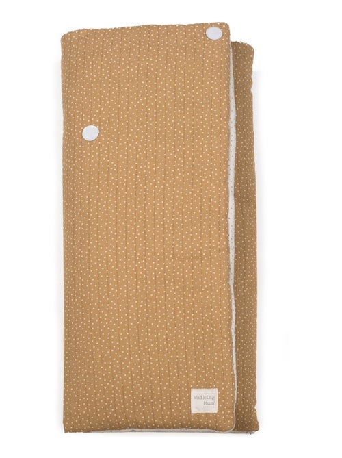 Walking Mum - Nid d'ange et cou ure - Kiabi