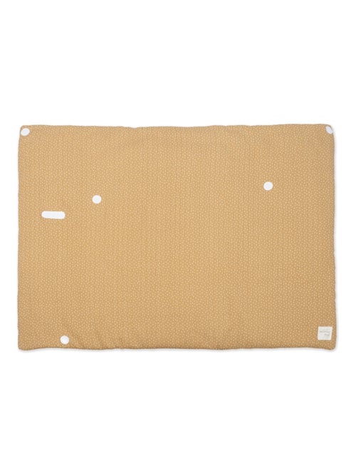 Walking Mum - Nid d'ange et cou ure - Kiabi