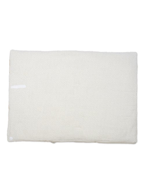 Walking Mum - Nid d'ange et cou ure - Kiabi