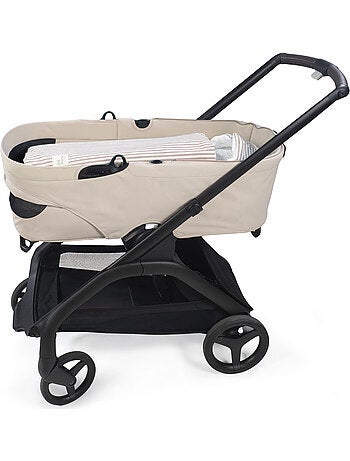 Walking mum - nid d'ange