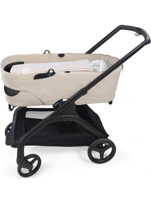Walking mum - nid d'ange - Kiabi