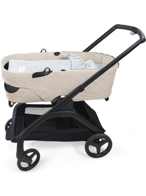 Walking Mum - Nid d'ange - Kiabi