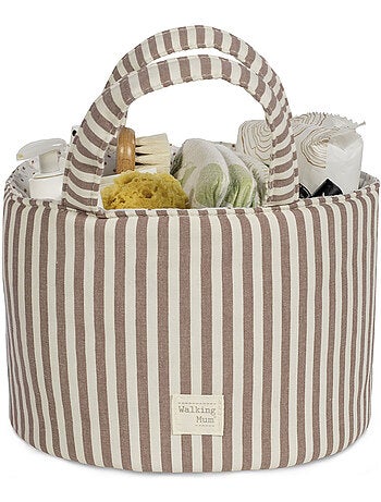 Walking Mum - Panier de rangement