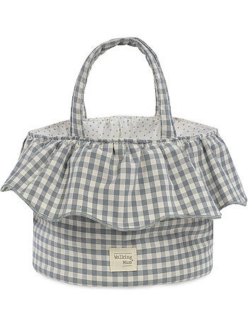Walking mum - panier de rangement