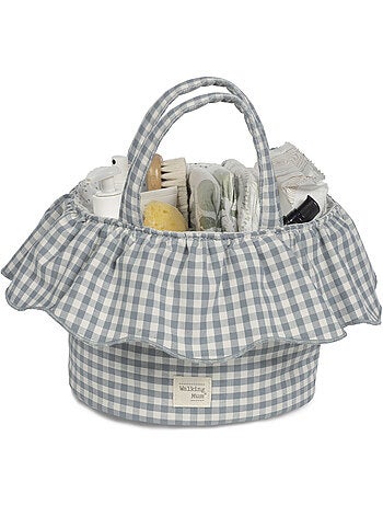 Walking mum - panier de rangement